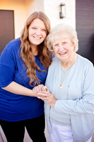 Helen_Holland_100th Birthday-2.jpg