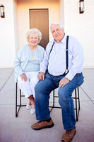 Family Photos - Helen Hollands 100th Birthday Party 10.29.22-13.jpg