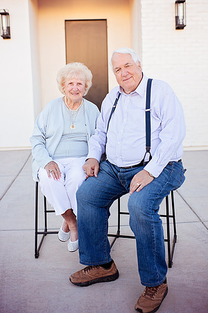 Family Photos - Helen Hollands 100th Birthday Party 10.29.22-13.jpg
