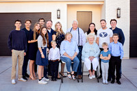 Family Photos - Helen Hollands 100th Birthday Party 10.29.22-2.jpg