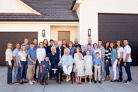 Family Photos - Helen Hollands 100th Birthday Party 10.29.22-4.jpg