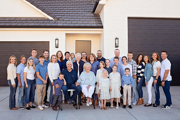 Family Photos - Helen Hollands 100th Birthday Party 10.29.22-4.jpg