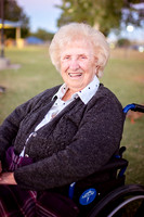 Grandma Helen Holland _ Feeding the ducks_10.27.22-12.jpg