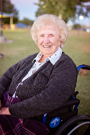 Grandma Helen Holland _ Feeding the ducks_10.27.22-12.jpg
