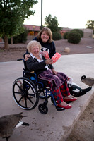 Grandma Helen Holland _ Feeding the ducks_10.27.22-5.jpg