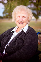 Grandma Helen Holland _ Feeding the ducks_10.27.22-15.jpg