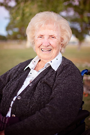 Grandma Helen Holland _ Feeding the ducks_10.27.22-15.jpg