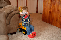 Dec 1, 2007