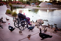 Grandma Helen Holland _ Feeding the ducks_10.27.22-8.jpg