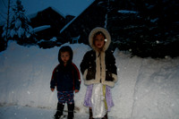 Dec 3, 2007
