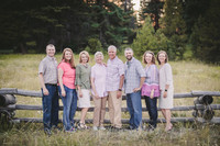 Holland Reunion July 2017-5.jpg