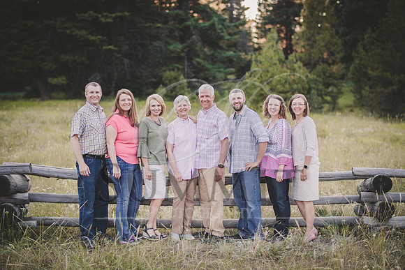 Holland Reunion July 2017-5.jpg