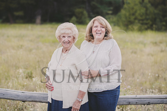 Holland Reunion July 2017-13.jpg