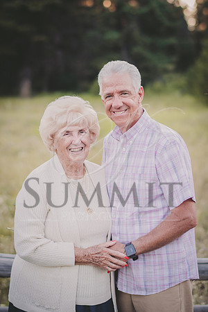 Holland Reunion July 2017-22.jpg
