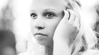 Holland Reunion July 2017-11.jpg