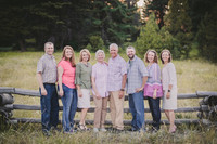 Holland Reunion July 2017-4.jpg