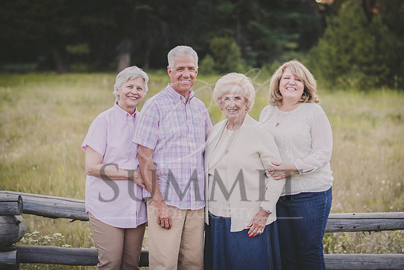 Holland Reunion July 2017-12.jpg