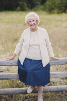 Holland Reunion July 2017-17.jpg