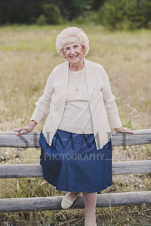 Holland Reunion July 2017-17.jpg