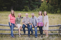 Holland Reunion July 2017-9.jpg
