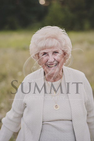 Holland Reunion July 2017-19.jpg