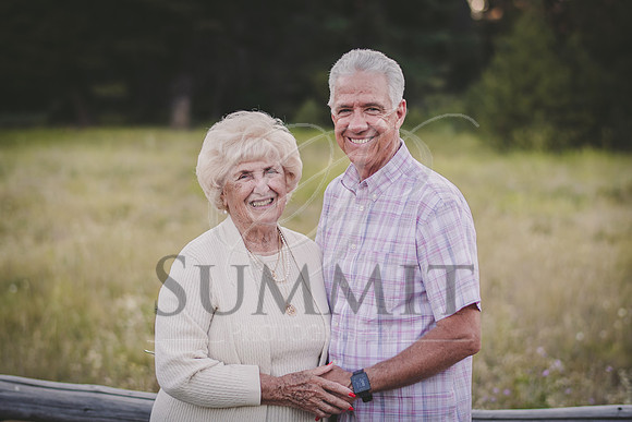 Holland Reunion July 2017-21.jpg