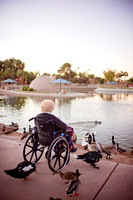 Grandma Helen Holland _ Feeding the ducks_10.27.22-11.jpg