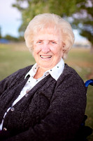 Grandma Helen Holland _ Feeding the ducks_10.27.22-13.jpg