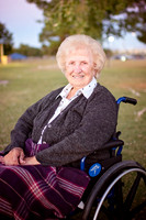 Grandma Helen Holland _ Feeding the ducks_10.27.22-14.jpg