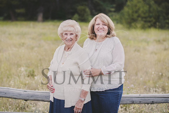 Holland Reunion July 2017-14.jpg