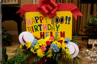 HelenHolland_100Birthday-10.jpg