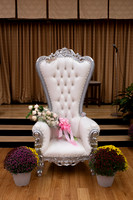 HelenHolland_100Birthday-14.jpg