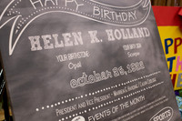 HelenHolland_100Birthday-12.jpg
