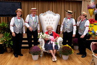 HelenHolland_100Birthday-20.jpg