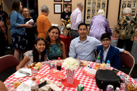 HelenHolland_100Birthday-8.jpg