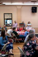 HelenHolland_100Birthday-3.jpg