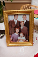HelenHolland_100Birthday-17.jpg