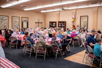 HelenHolland_100Birthday-4.jpg