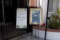 HelenHolland_100Birthday-18.jpg
