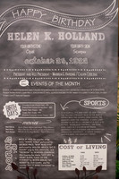 HelenHolland_100Birthday-13.jpg