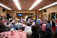 HelenHolland_100Birthday-1.jpg