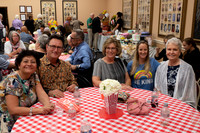 HelenHolland_100Birthday-6.jpg