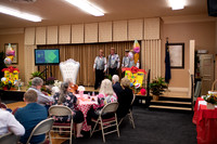 HelenHolland_100Birthday-2.jpg
