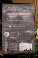 HelenHolland_100Birthday-11.jpg