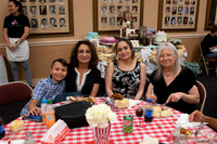 HelenHolland_100Birthday-9.jpg