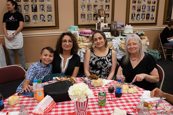 HelenHolland_100Birthday-9.jpg