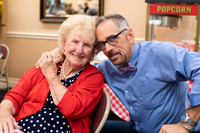 HelenHolland_100Birthday-5.jpg