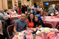 HelenHolland_100Birthday-7.jpg
