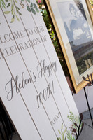 HelenHolland_100Birthday-19.jpg
