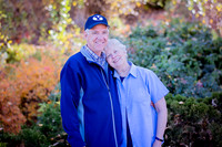 Grandma Holland 10.28.17-17.jpg